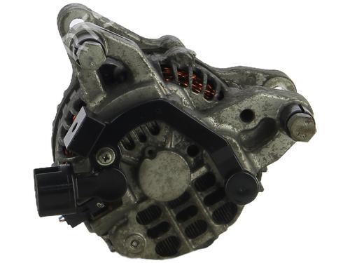Alternator CITROËN NEMO MPV 1.4 | BP35970800M7 - Image 3