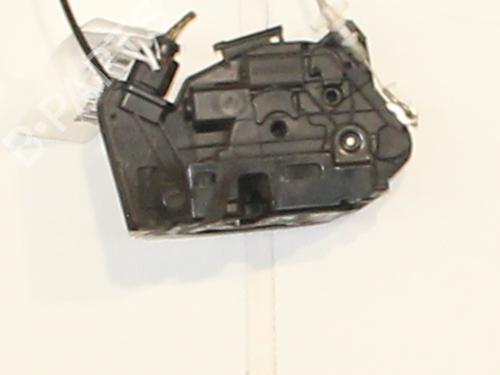 rear-right-lock-seat-ibiza-iv-6j5-6p1-2008-2009-2010-2011-2012-2013-2014-2015-2016-2017-30691348 main image