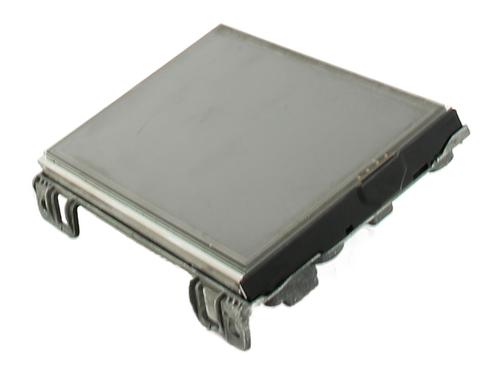 Used Display monitor Display monitor PEUGEOT 208 I (CA_, CC_) 1.6 HDi (92 hp) 34427322 34427322