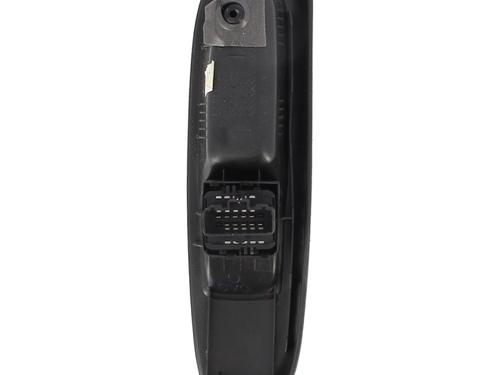 Venstre fortil elrude kontakt RENAULT CLIO II (BB_, CB_) 1.2 16V (BB05, BB0W, BB11, BB27, BB2T, BB2U, BB2V, CB05,... | BP30048135I27 