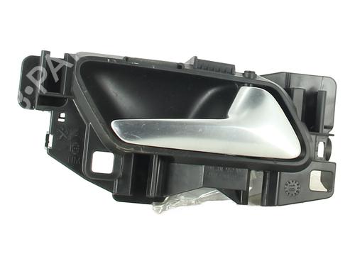 Højre bagtil invendig håndtag Højre bagtil invendig håndtag OPEL GRANDLAND / GRANDLAND X (A18, P1UO) 1.2 (75) (131 hp) 33998367 33998367