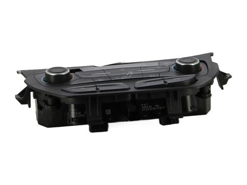 Climate control FORD C-MAX II (DXA/CB7, DXA/CEU) 1.5 TDCi | BP32038647I5 - Image 3