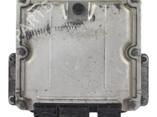 Used Engine control unit (ECU) Engine control unit (ECU) 38973609 38973609