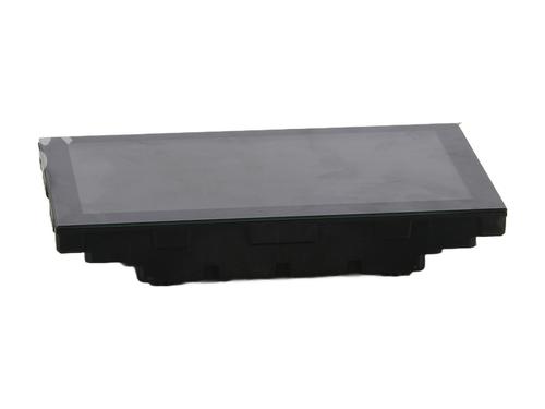 display-monitor-peugeot-partner-box-bodympv-k9-2018-32038661 main image