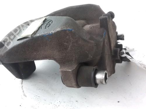 Right front brake caliper CITROËN JUMPY III Van (V_) 2.0 BlueHDi 120 | BP33187941M104 - Image 3
