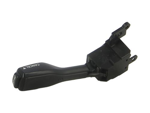 Used Switch Switch TOYOTA RAV 4 IV (_A4_) 2.0 D (WWA42_) (143 hp) 35936265 35936265