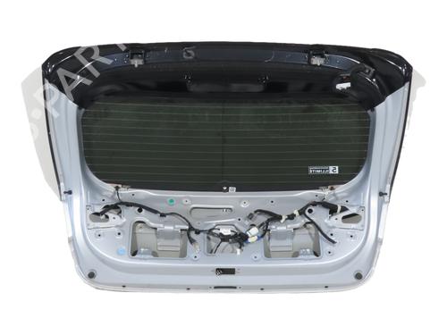 tailgate-hyundai-i20-iii-bc3-bi3-2020-39541725 main image