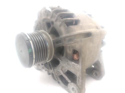 Alternator RENAULT KANGOO Express (FW0/1_) 1.5 dCi 90 (FW0G, FW05, FW08, FW11) | BP29551540M7