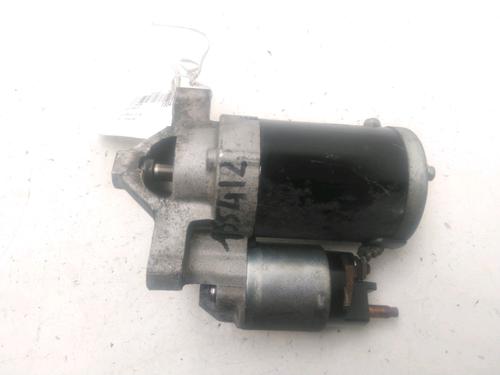 Starter CITROËN C2 (JM_) 1.4 | BP26336066M8