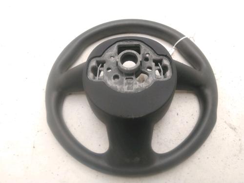 Steering wheel AUDI A1 (8X1, 8XK) 1.2 TFSI | BP28613953C49 