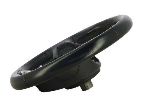 Rat RENAULT CAPTUR I (J5_, H5_) 1.5 dCi 90 (J5N4, J5M5, J5MW, J5M6, J5AL, J5AJ) | BP39628002C49 - Image 5