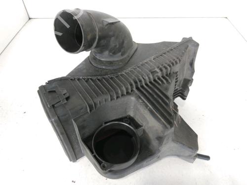 Used Air filter box Air filter box NISSAN JUKE (F15) 1.5 dCi (110 hp) 30187861 30187861