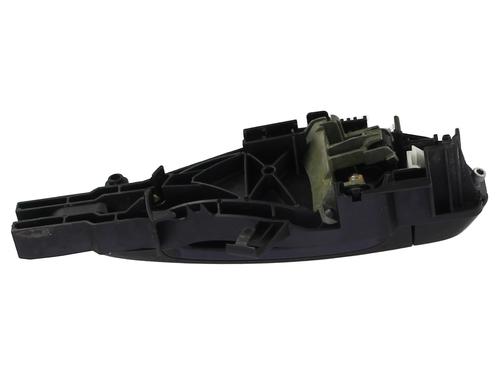 rear-left-exterior-door-handle-bmw-x3-f25-2010-2011-2012-2013-2014-2015-2016-2017-32715796 main image