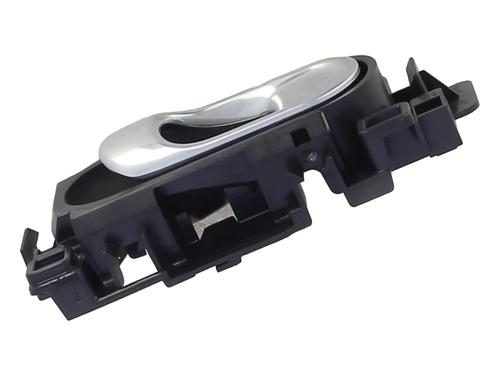 Rear right interior door handle CITROËN C4 CACTUS 1.2 THP 110 | BP35797396I16 - Image 2
