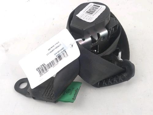 front-right-belt-tensioner-citroen-jumper-ii-van-2006-34387392 main image