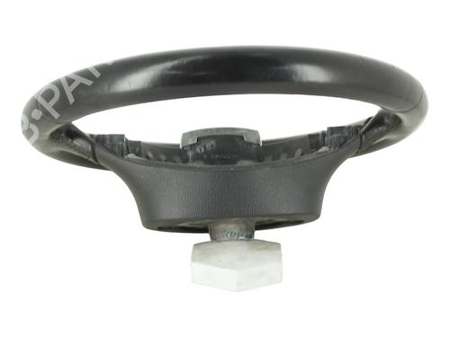 Used Steering wheel Steering wheel VW JETTA IV (162, 163, AV3, AV2) 1.4 TSI Hybrid (170 hp) 33249306 33249306
