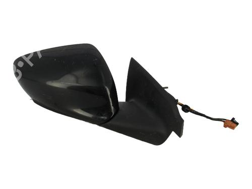 Used Right mirror CITROËN C4 CACTUS 1.2 VTi 82 (82 hp) 30502108