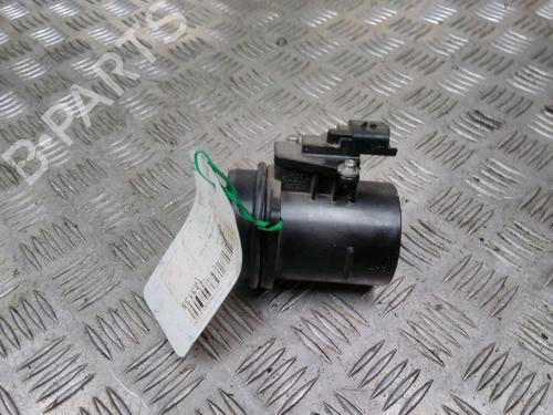 Used Mass air flow sensor PEUGEOT 207 SW (WK_) 1.6 HDi (92 hp) 13234955