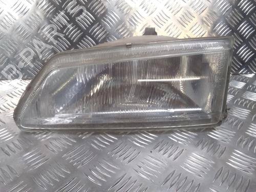Used Left headlight PEUGEOT 106 I (1A, 1C) 1.0 (50 hp) 23181732