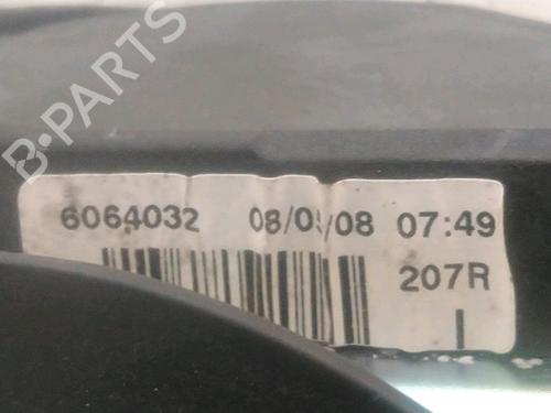 Front left seatbelt SEAT LEON (1P1) 2.0 TDI 16V | BP28159764I26 - Image 2