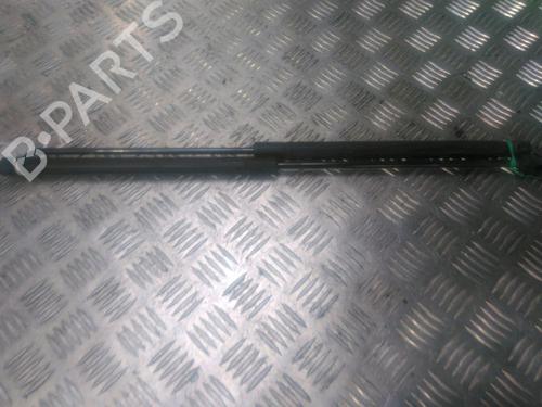 Used Tailgate lift support FORD MONDEO IV (BA7) 1.8 TDCi (125 hp) 14964790