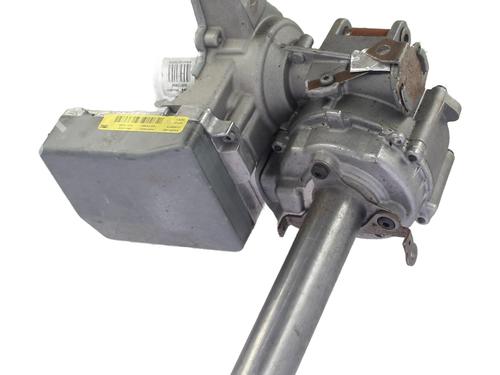 Used Steering column Steering column 37162831 37162831