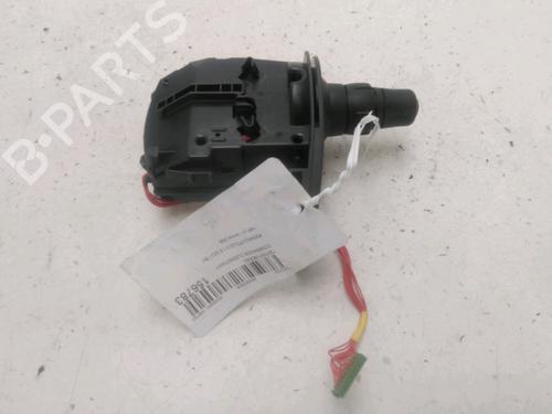 Used Steering column stalk RENAULT CLIO III (BR0/1, CR0/1) 1.5 dCi (C/BR0G, C/BR1G) (68 hp) 29046695