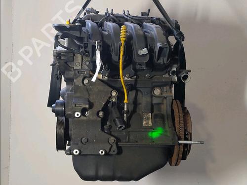 Engine RENAULT TWINGO II (CN0_) 1.2 16V (CN04, CN0B) | BP31348079M1