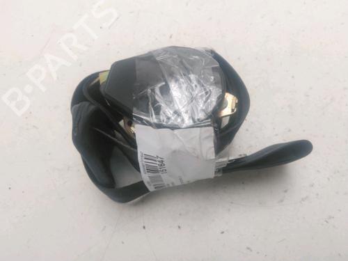 Used Front left belt tensioner PEUGEOT 406 Coupe (8C) 3.0 V6 (207 hp) 24882168