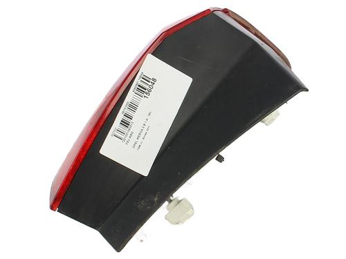 Lampa tylna lewa OPEL MERIVA B MPV (S10) 1.4 (75) | BP29819345C34 