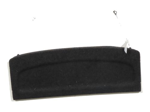Rear parcel shelf OPEL CORSA D (S07) 1.2 (L08, L68) | BP37162936C85 - Image 2