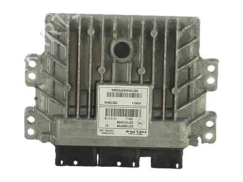 Used Engine control unit (ECU) Engine control unit (ECU) 39481888 39481888