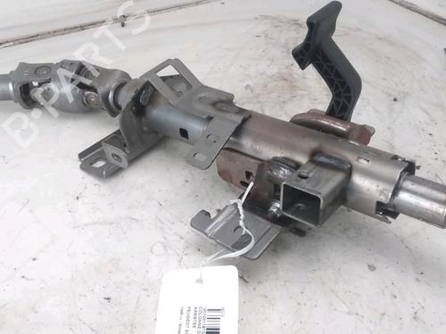 Used Steering column Steering column 37530626 37530626