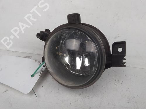 Left front fog light FORD FOCUS II (DA_, HCP, DP) | BP15758146C30