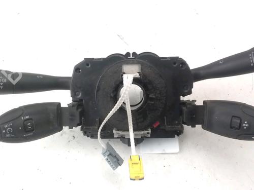 Used Steering column stalk Steering column stalk 37062374 37062374