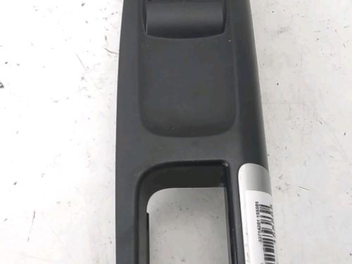 Left front window switch FORD TRANSIT CONNECT V408 Box Body/MPV 1.5 TDCi | BP37062417I27 - Image 3