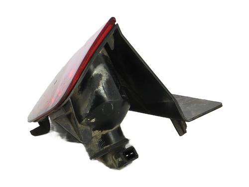 Rear bumper right light RENAULT ESPACE IV (JK0/1_) 2.0 dCi (JK01, JK02, JK1J, JK1K, JK1H) | BP31278157C82 - Image 4