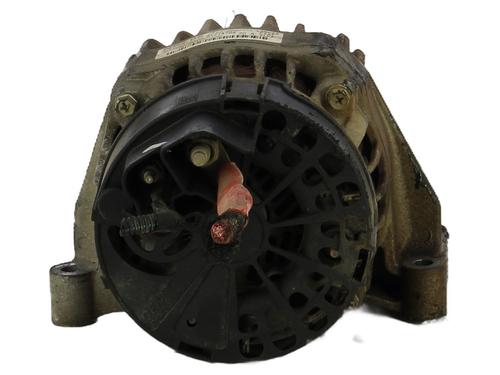 Alternator FIAT PANDA (169_) 1.1 (169.AXA1A) | BP33031893M7 - Image 3