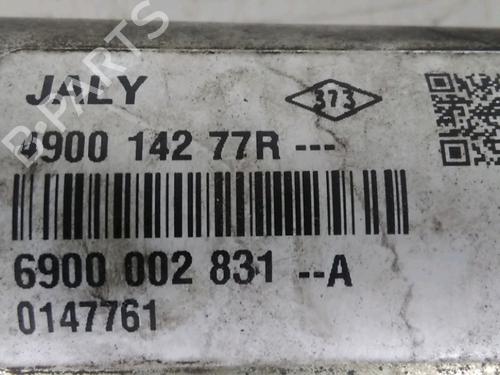 Used Steering rack Steering rack 37705927 37705927