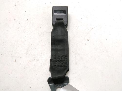 Used Seat buckle PEUGEOT 206+ (2L_, 2M_) 1.4 HDi eco 70 (68 hp) 31031196