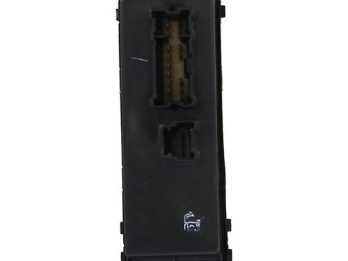 Left front window switch NISSAN QASHQAI II (J11, J11_) 1.2 DIG-T | BP32432643I27 