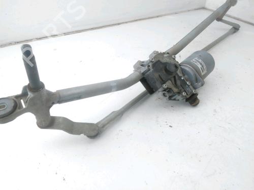 Used Front right window mechanism Front right window mechanism 38077419 38077419
