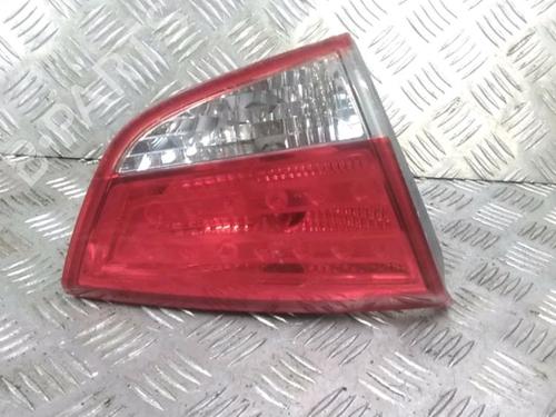 Used Left tailgate light HYUNDAI ix35 (LM, EL, ELH) 2.0 CRDi 4WD (184 hp) 20977570