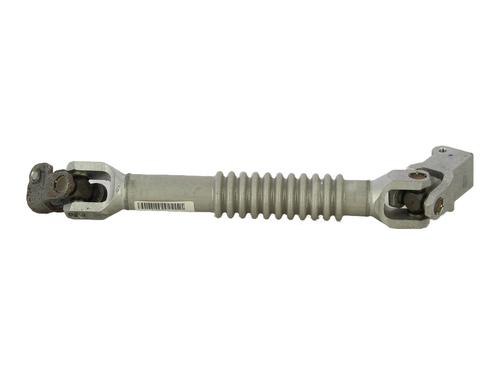 Used Steering column universal joint Steering column universal joint MINI MINI (F56) Cooper S (192 hp) 32129336 32129336