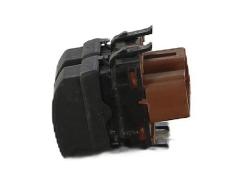 Left front window switch RENAULT CLIO III (BR0/1, CR0/1) 2.0 16V Sport | BP32715772I27 - Image 5