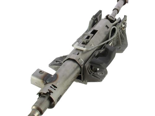 Steering column PEUGEOT 508 SW I (8E_) 2.0 BlueHDi 150 | BP30187910M21 