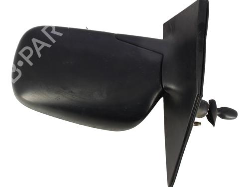 Retrovisore sinistro TOYOTA YARIS (_P1_) 1.0 (SCP10_, SCP10R) (68 hp) 31325615