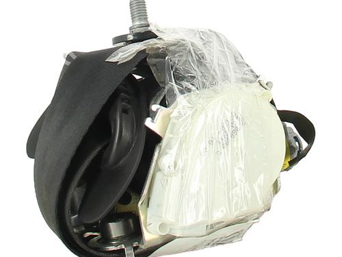 Used Front left belt tensioner Front left belt tensioner CITROËN C3 II (SC_) 1.4 VTi 95 (95 hp) 33836102 33836102