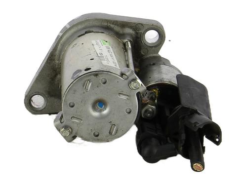 Starter VW GOLF VI (5K1) 1.4 TSI | BP32768553M8 - Image 3