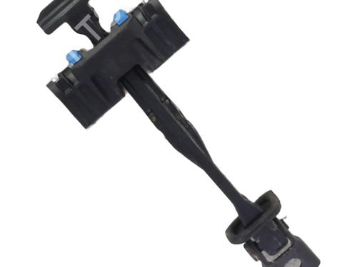 Used Hinge/Door check strap Hinge/Door check strap VW GOLF VII (5G1, BQ1, BE1, BE2) 2.0 GTI (210 hp) 36573552 36573552